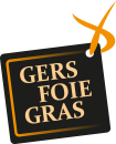 La Route du Foie Gras du Gers