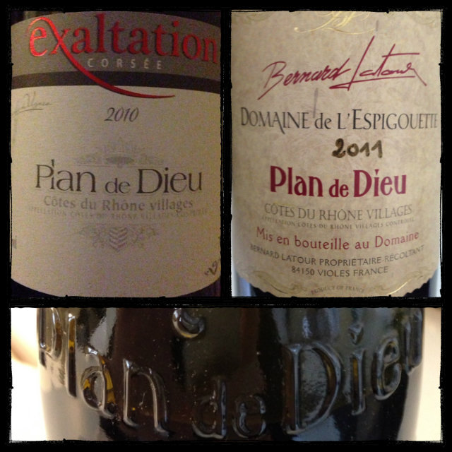 Degustation-Plan-de-Dieu