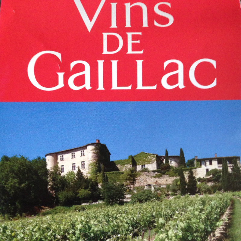 Photo-depliant-Route-des-Vins-de-Gaillac