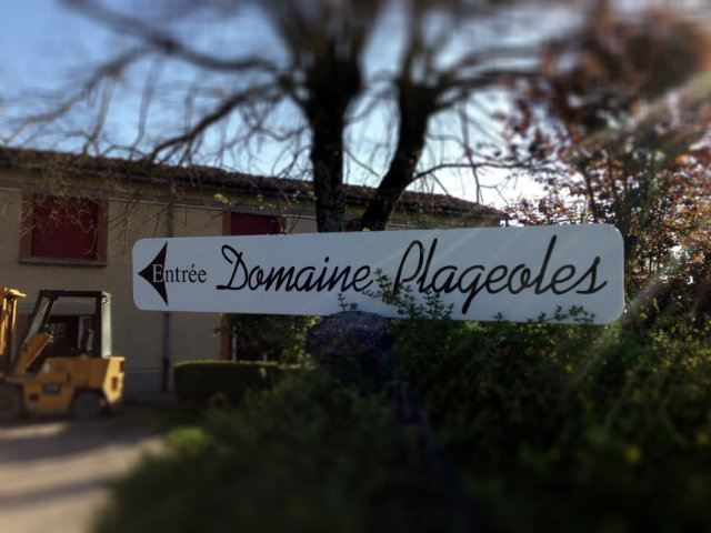 Entree-Domaine-Plageoles-Gaillac