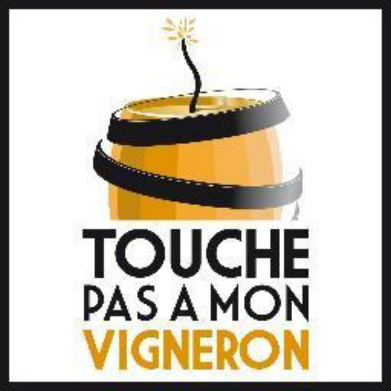 Logo-Touche-Pas-A-Mon-Vigneron