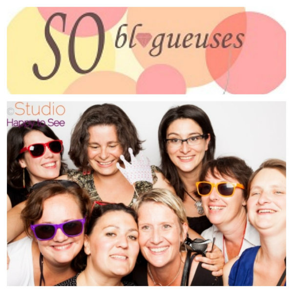 Equipe au complet-Soiree-SoBlogueuses-2013