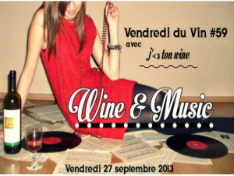 Theme-vdv59-vin-et-musique