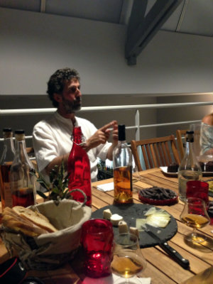 Patrick-Giacosa-en-pleine-explication