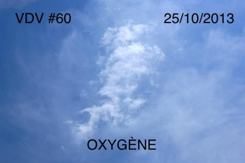 Visuel thème VDV60 Oxygène