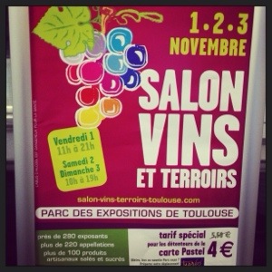 Affiche-salon-vins-et-terroirs-Toulouse-2013