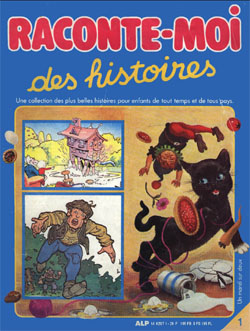 Couverture-raconte-moi-des-histoires