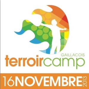 TerroirCamp Novembre 2013