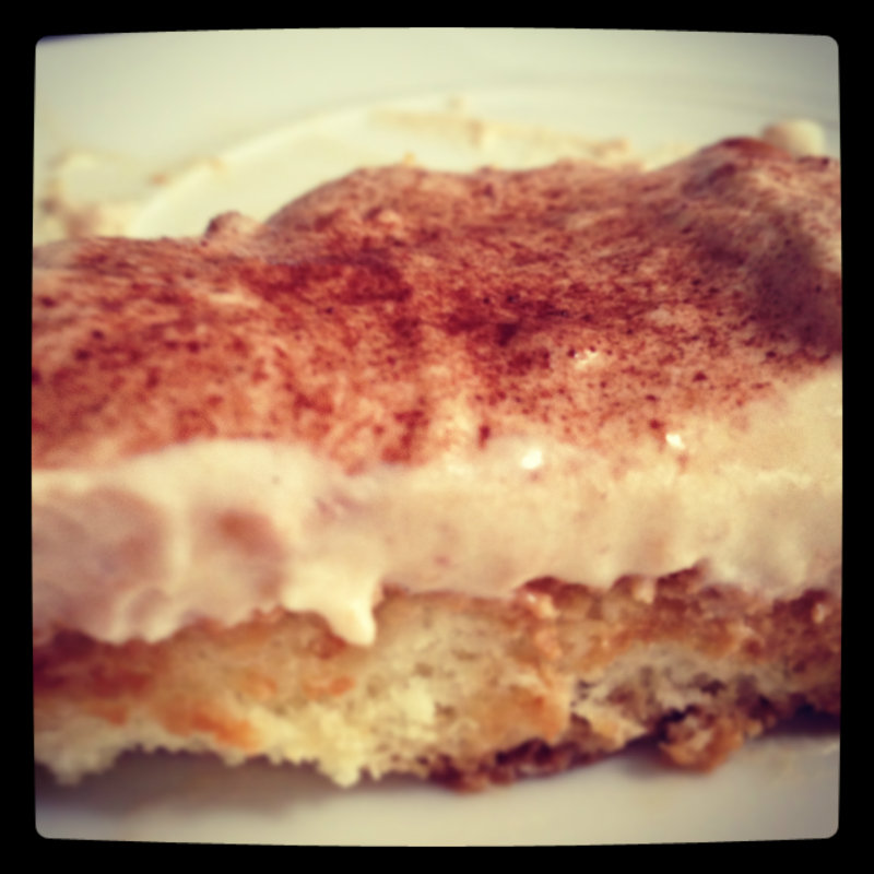 Tiramisu-marrons-armagnac