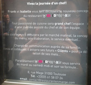 Chef-d'un-jour