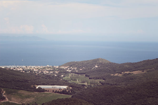 Vue-sur-Macinaggio-depuis-Rogliano