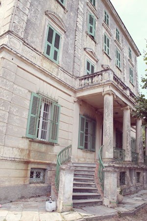 maison-de-famille-des-Luigi