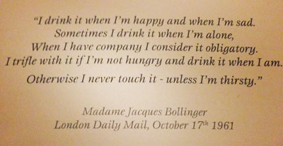 Citation-de-Madame-Jacques-Bollinger