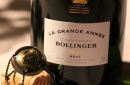 VDV62-La-Grande-Annee-2004-Champagne-Bollinger