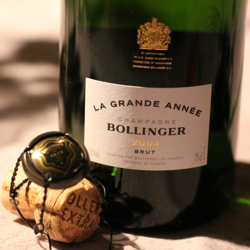 VDV62-La-Grande-Annee-2004-Champagne-Bollinger