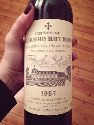 Château-La-Mission-Haut-Brion-1987