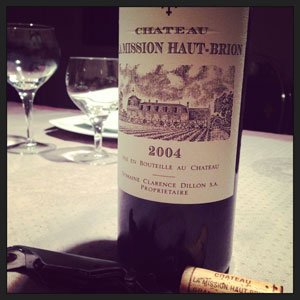 Château-La-Mission-Haut-Brion-2004