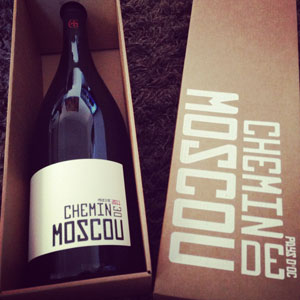 Magnum-Chemin-de-Moscou-Domaine-Gayda