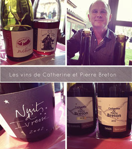 Vins-Catherine-et-Pierre-Breton