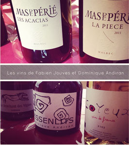 Vins-de-Fabien-Jouves-et-Dominique-Andiran