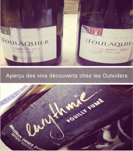 Vins-dégustés-à-la-soirée-Outsiders