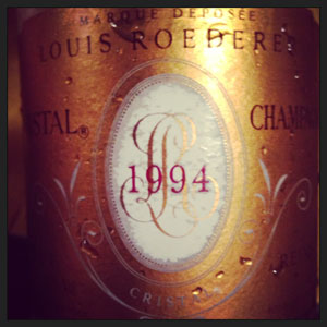 cuvée-Cristal-de-Roederer