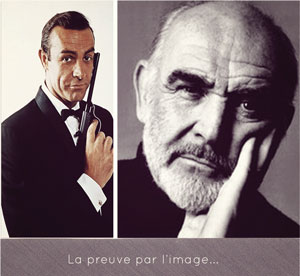 sean-connery