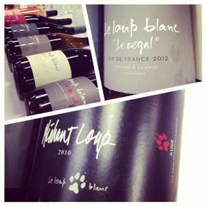 Domaine-Le-Loup-Blanc