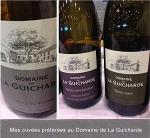 Domaine-de-La-Guicharde