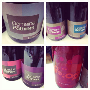 Domaine-des-Pothiers