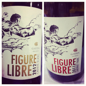 Figure-Libre-Domaine-Gayda