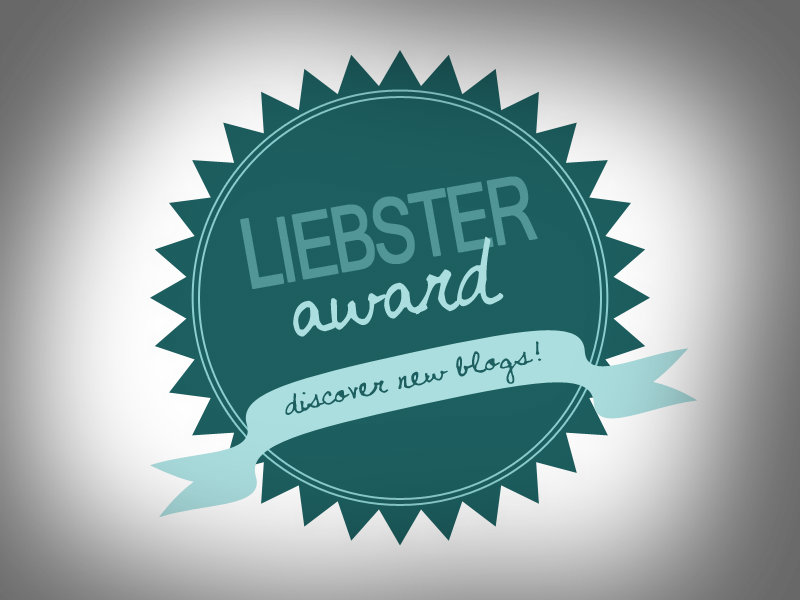 Liebster_Award