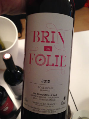 Brin-de-Folie---Domaine-de-Brin---Gaillac