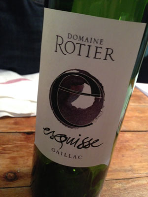 Esquisse---Domaine-Rotier---Gaillac