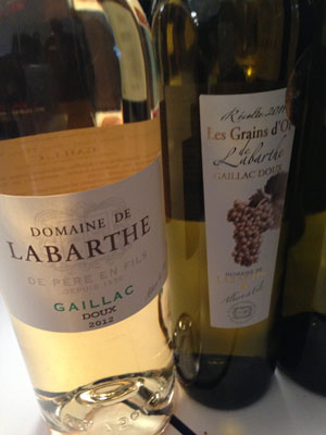 Gaillac-Doux-et-Les-Grains-d'Or-de-Labarthe---Domaine-de-Labarthe---Gaillac