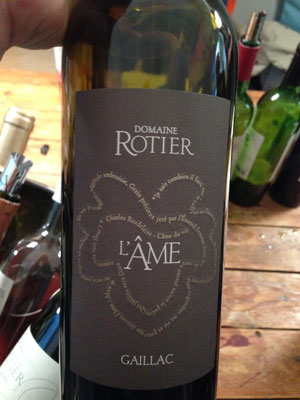 L'Ame---Domaine-Rotier---Gaillac