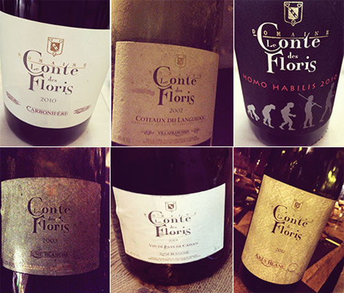 Les-vins-du-domaine-Le-Conte-des-Floris