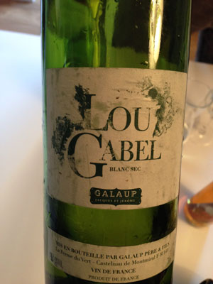 Lou-Gabel---Ferme-du-Vert---Gaillac