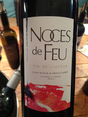 Noces-de-Feu---Domaine-Rotier---Gaillac