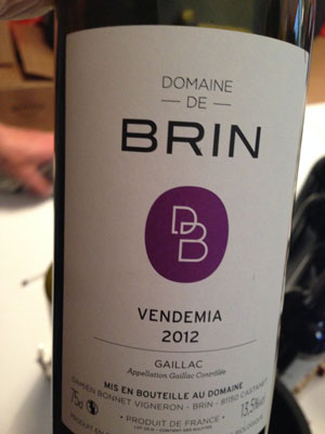 Vendemia---Domaine-de-Brin---Gaillac