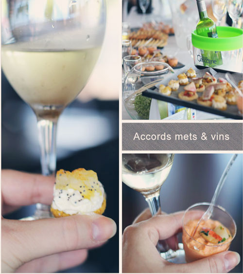 Accords-mets-&-vins