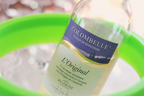 Colombelle-«-L’Original-»---Plaimont-Producteurs