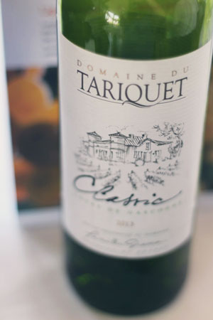 Cuvée-Classique---Tariquet