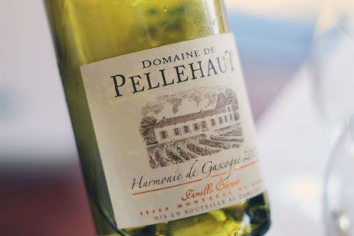 Cuvée-Harmonie-de-Gascogne---Domaine-de-Pellehaut