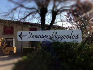 Entrée-du-domaine-Plageoles