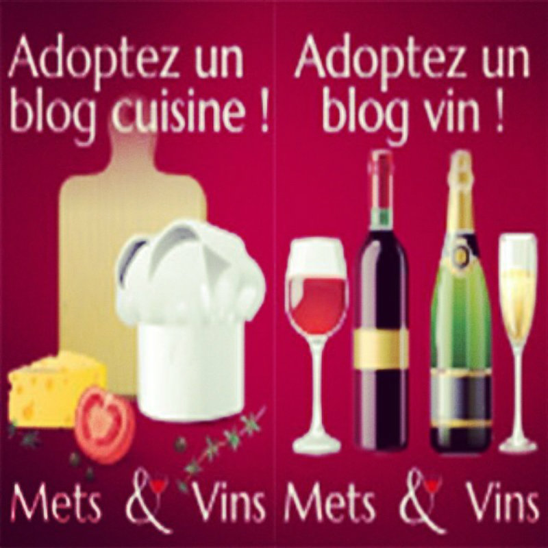 Jumelage-blogs-cuisine-et-vin