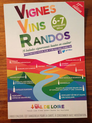 Vignes-Vins-Randos-en-Val-de-Loire