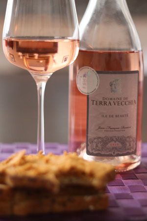 Rosé-Domaine-de-Terra-Vecchia