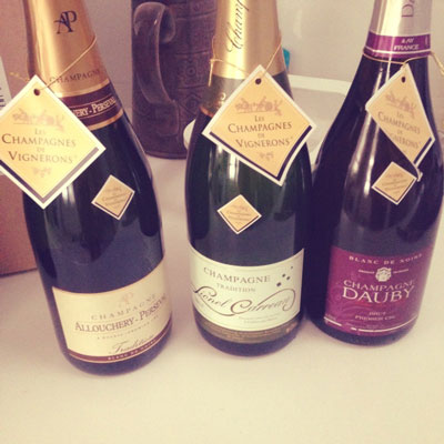 Champagnes-de-vignerons-sélectionnés-pour-le-5e-concours-Champagne-en-Cuisine