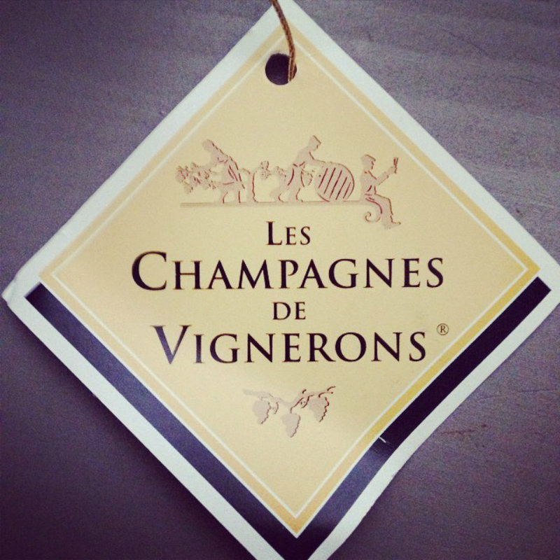 Concours-Les-Champagnes-de-Vignerons